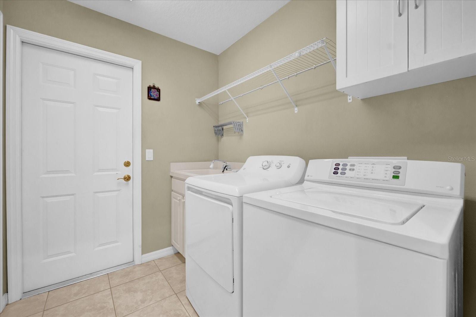 4111 SE 2ND LN, OCALA, FL, 34471