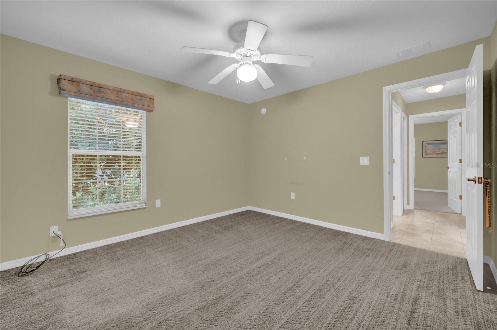 4111 SE 2ND LN, OCALA, FL, 34471