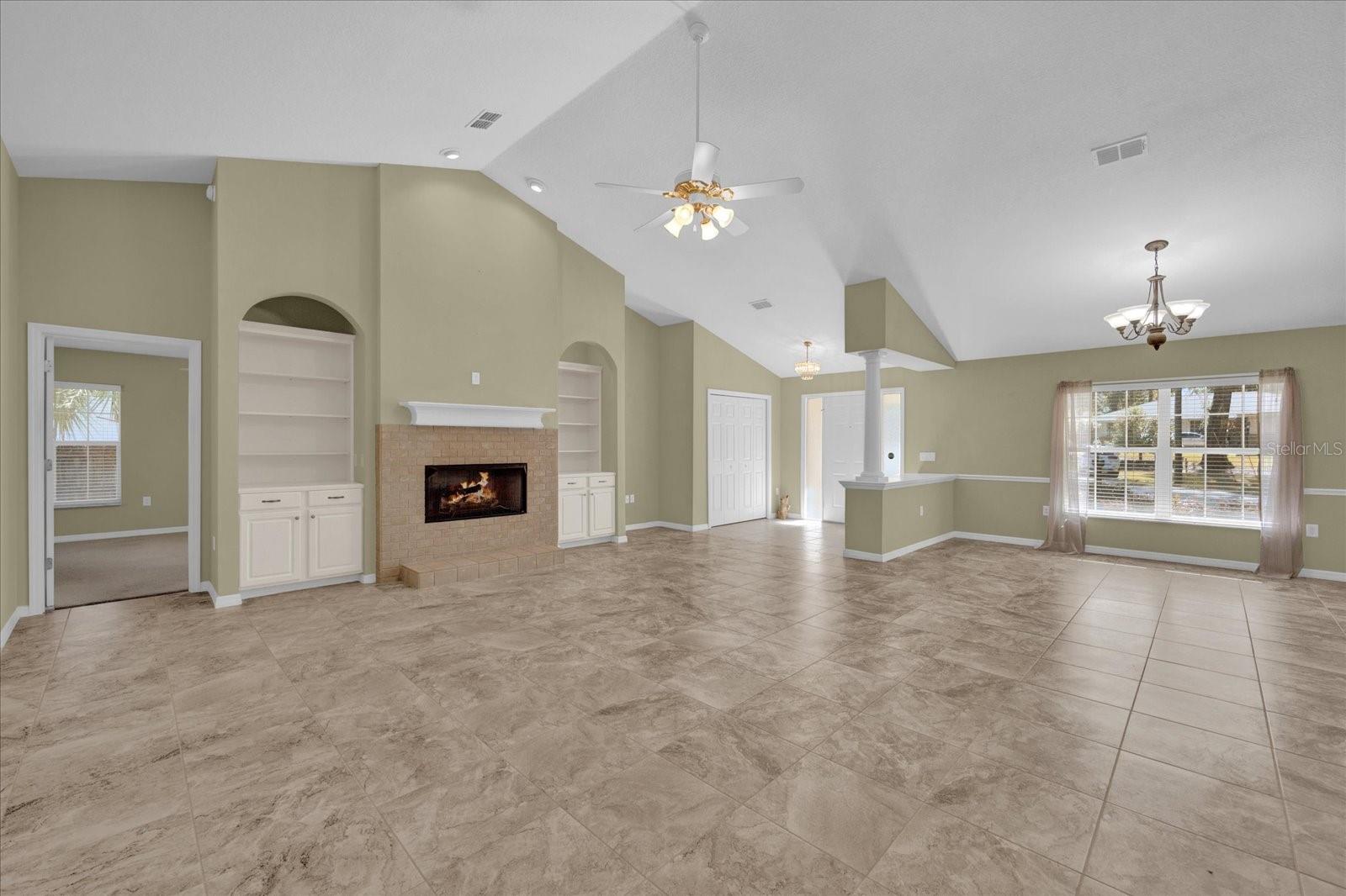 4111 SE 2ND LN, OCALA, FL, 34471