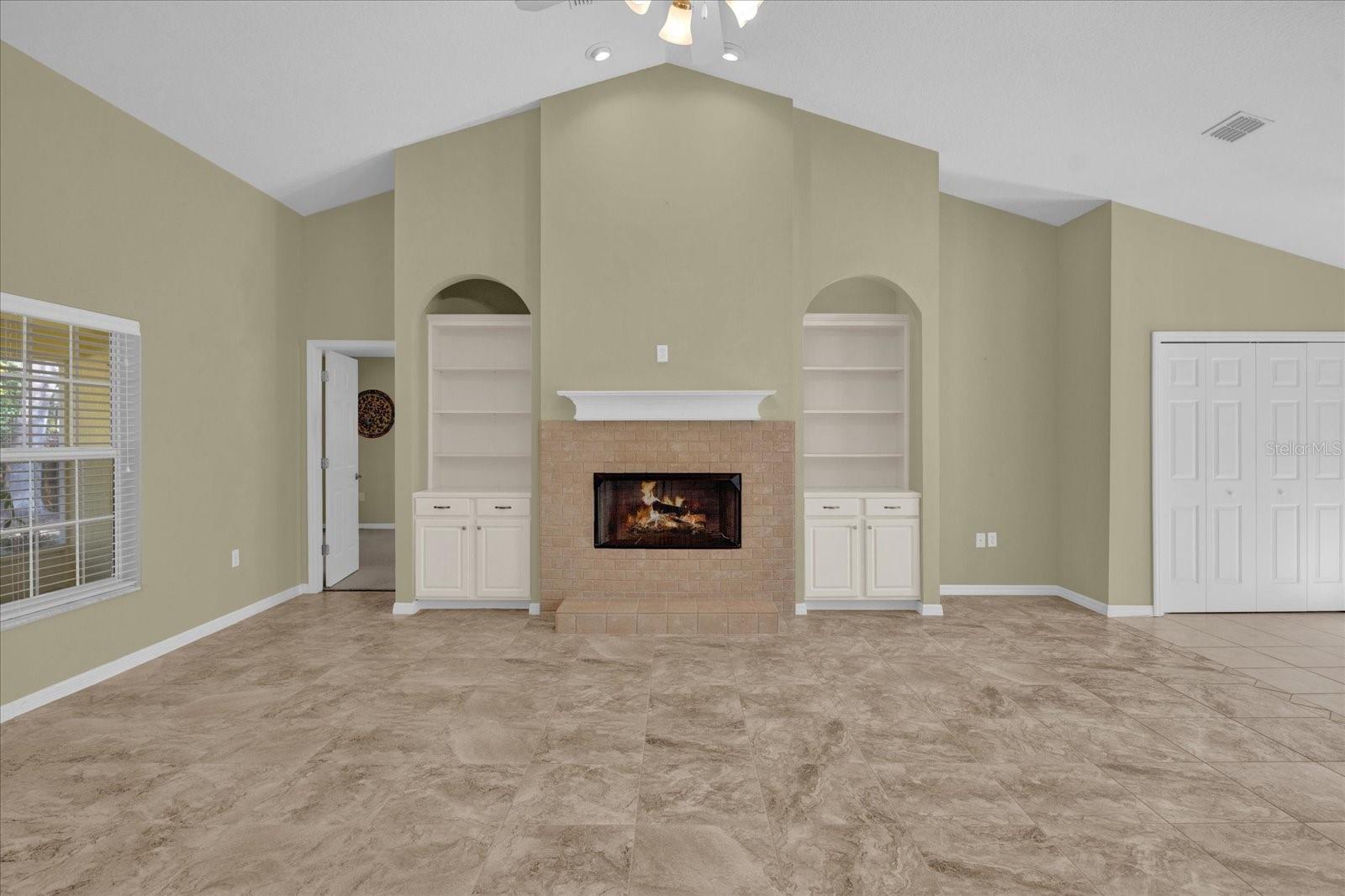 4111 SE 2ND LN, OCALA, FL, 34471