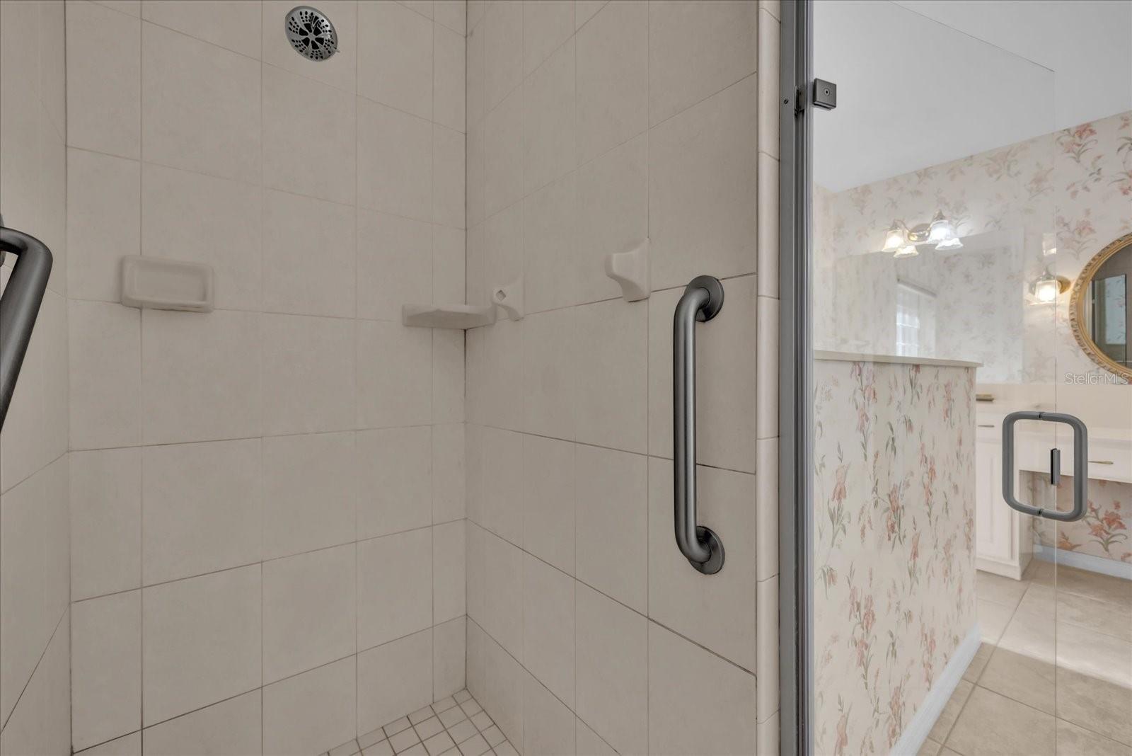 4111 SE 2ND LN, OCALA, FL, 34471