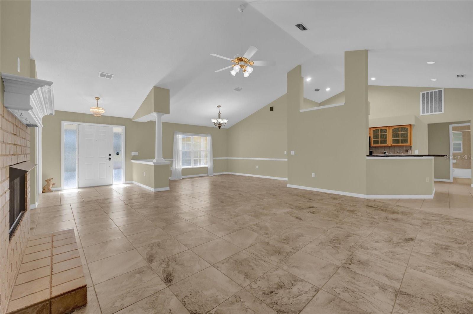 4111 SE 2ND LN, OCALA, FL, 34471