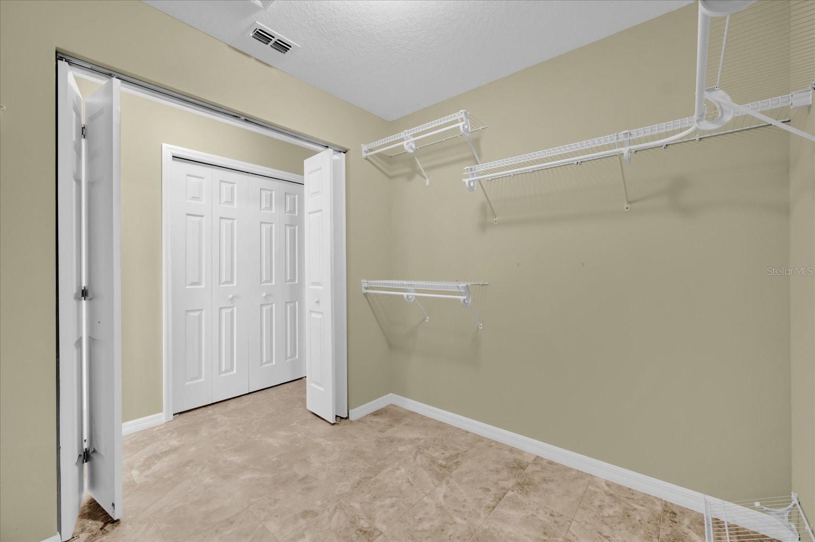 4111 SE 2ND LN, OCALA, FL, 34471