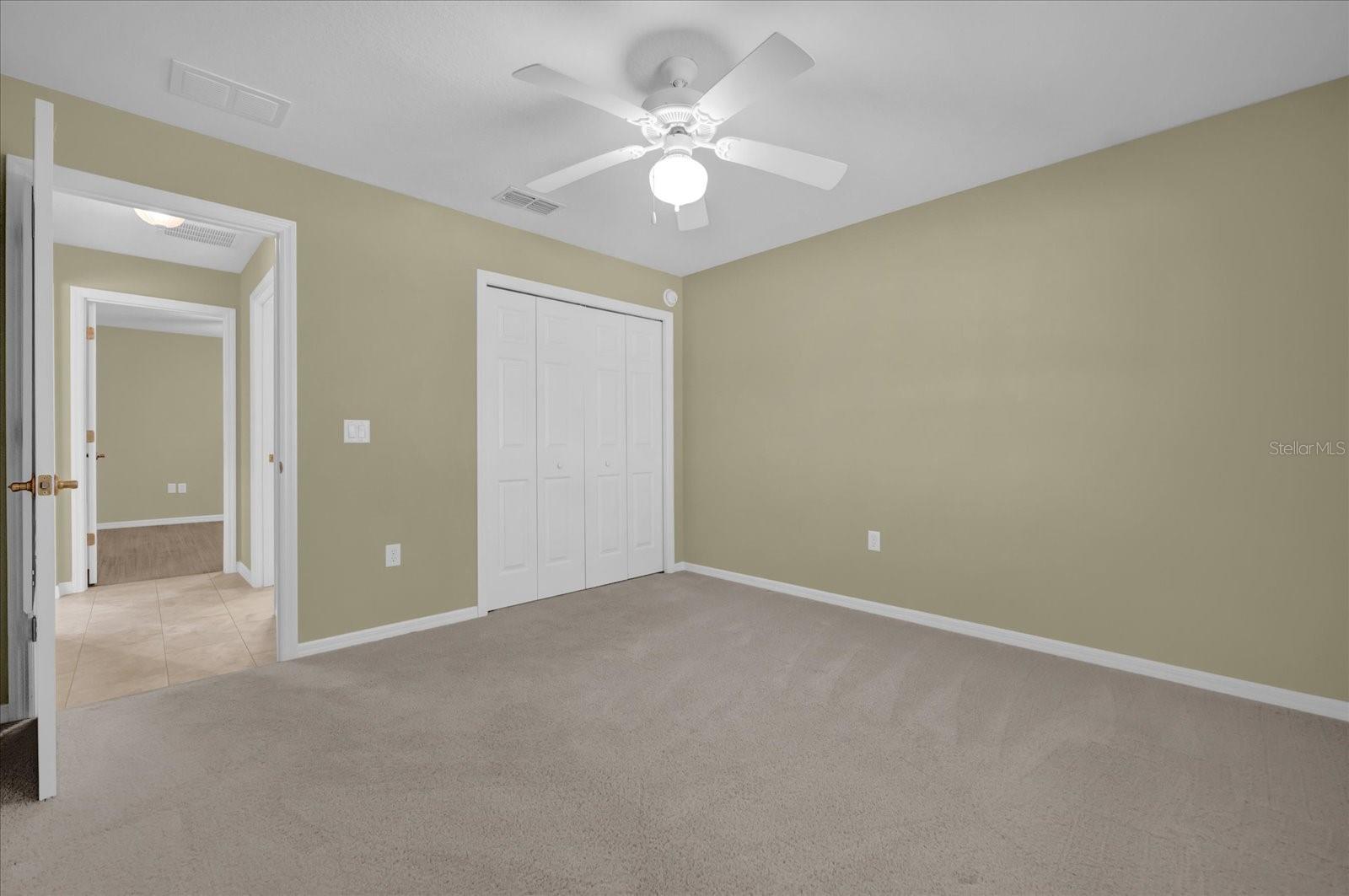 4111 SE 2ND LN, OCALA, FL, 34471