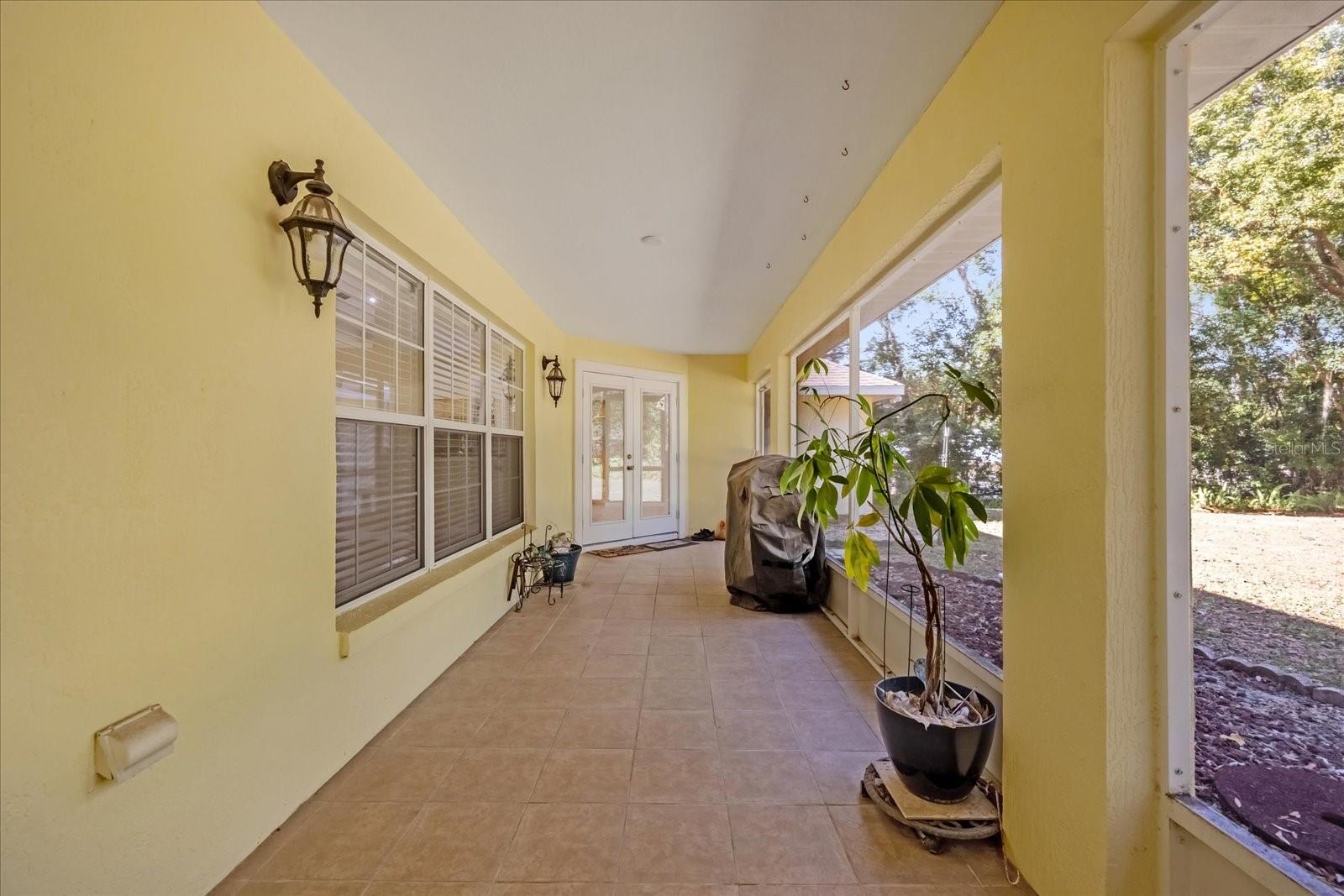 4111 SE 2ND LN, OCALA, FL, 34471