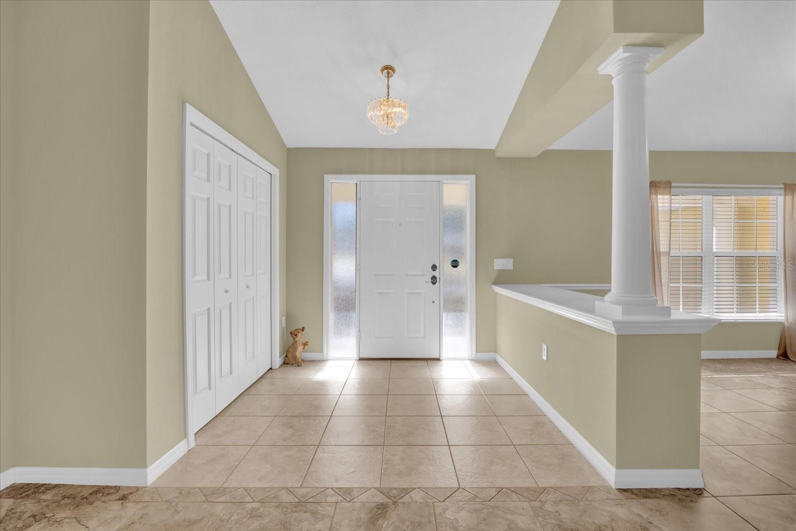 4111 SE 2ND LN, OCALA, FL, 34471