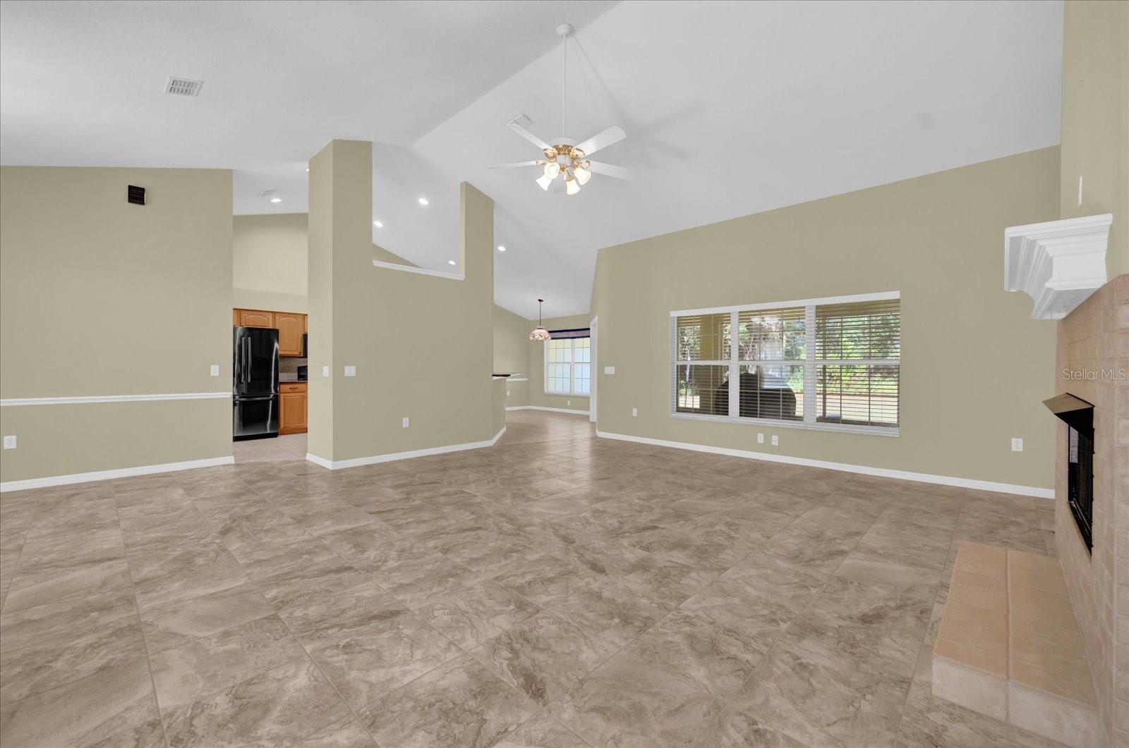 4111 SE 2ND LN, OCALA, FL, 34471