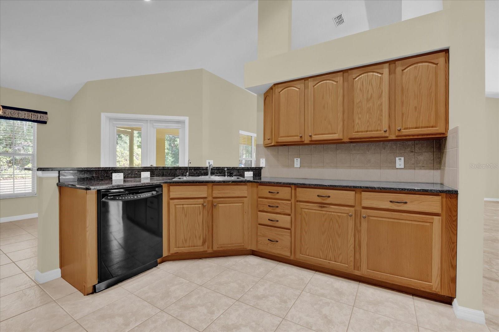 4111 SE 2ND LN, OCALA, FL, 34471