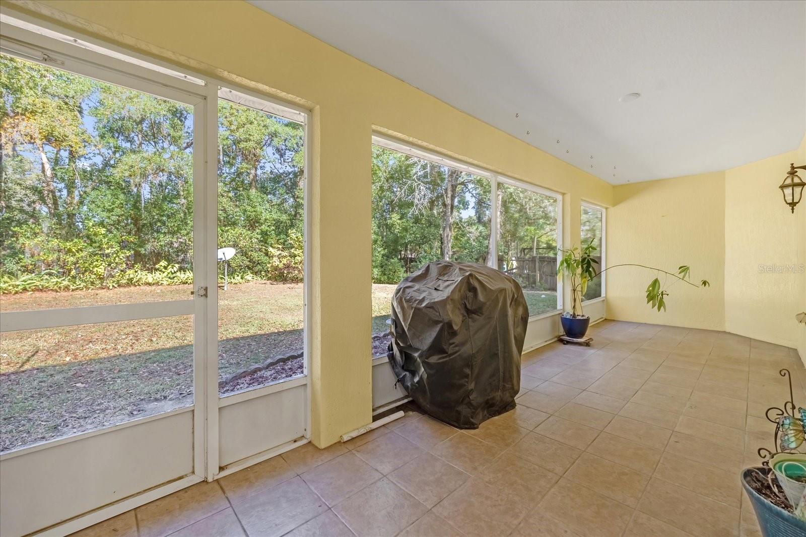 4111 SE 2ND LN, OCALA, FL, 34471