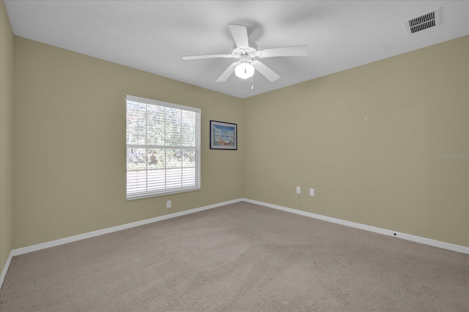 4111 SE 2ND LN, OCALA, FL, 34471