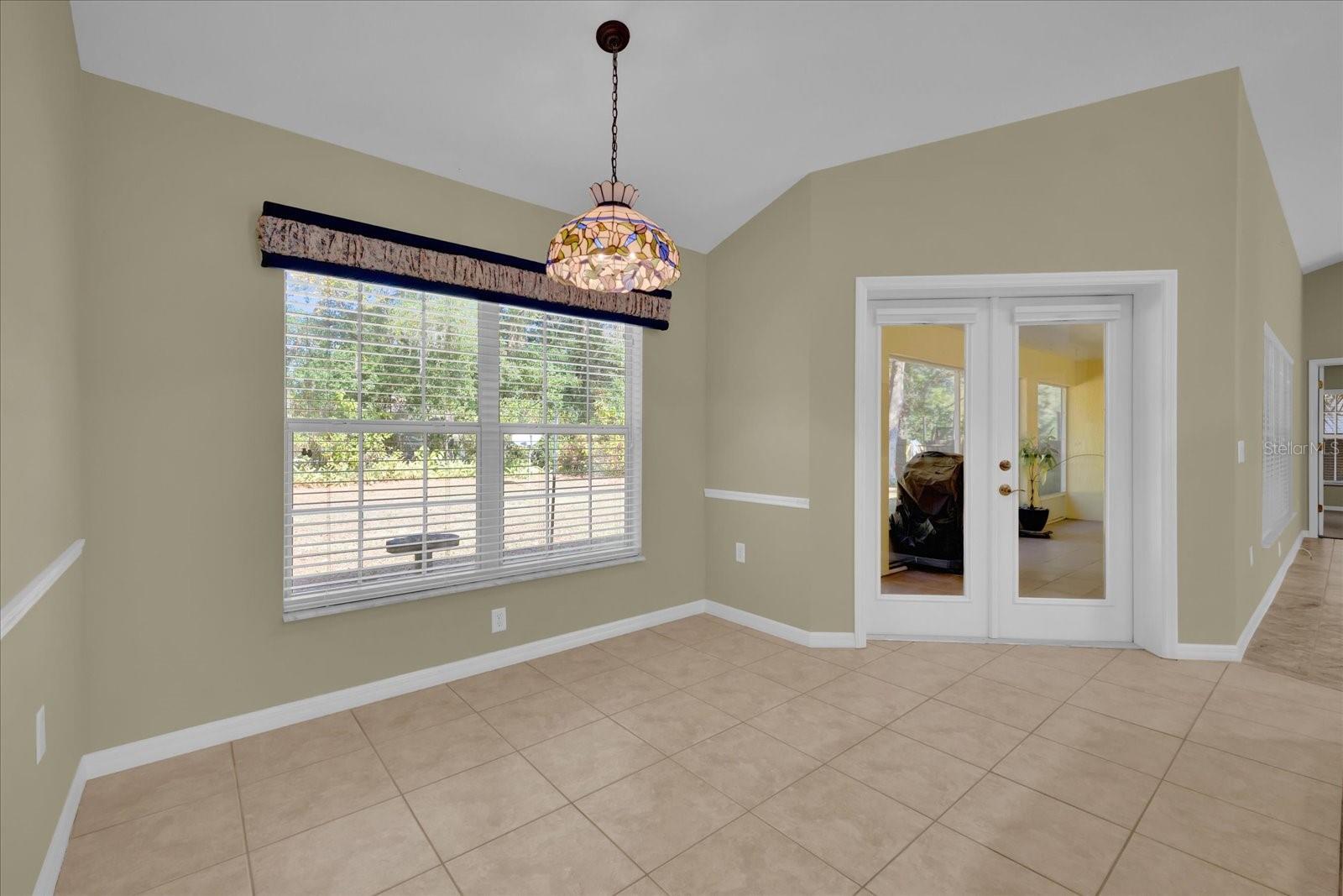 4111 SE 2ND LN, OCALA, FL, 34471