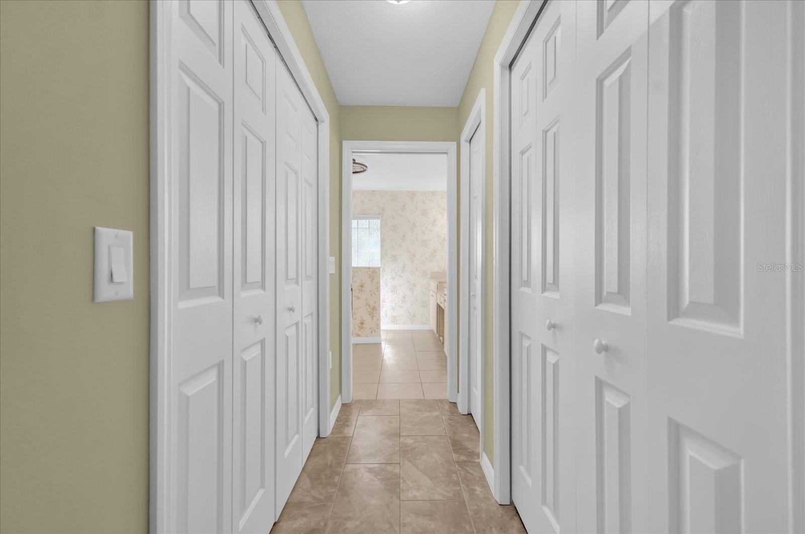 4111 SE 2ND LN, OCALA, FL, 34471