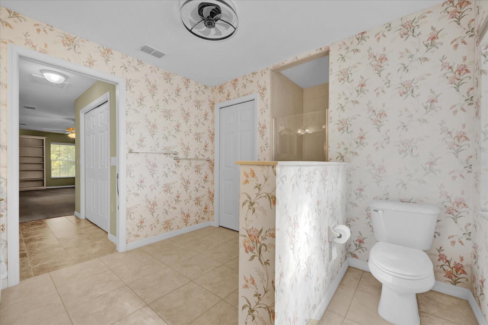 4111 SE 2ND LN, OCALA, FL, 34471