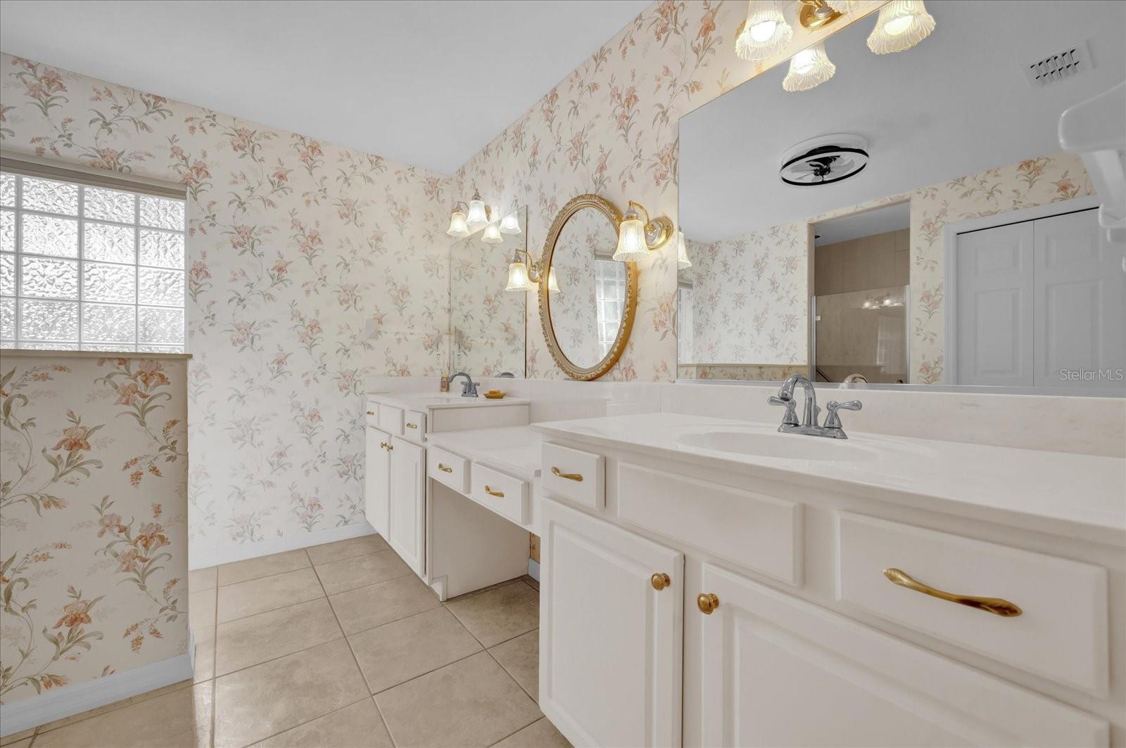 4111 SE 2ND LN, OCALA, FL, 34471