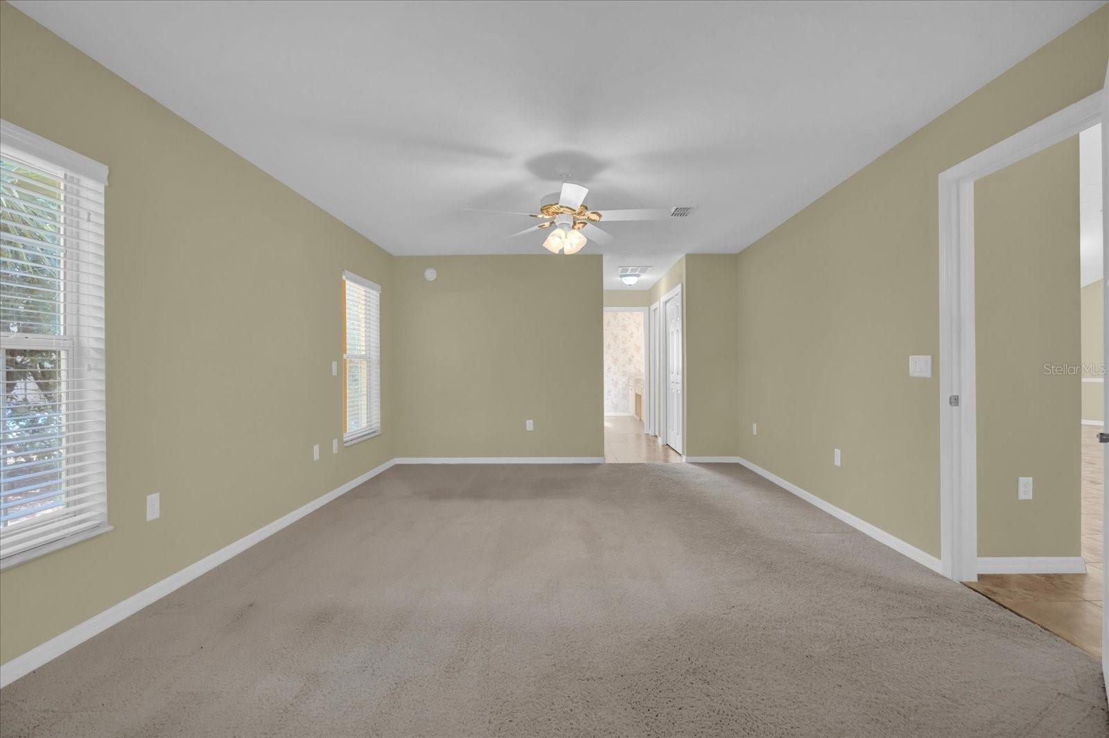 4111 SE 2ND LN, OCALA, FL, 34471