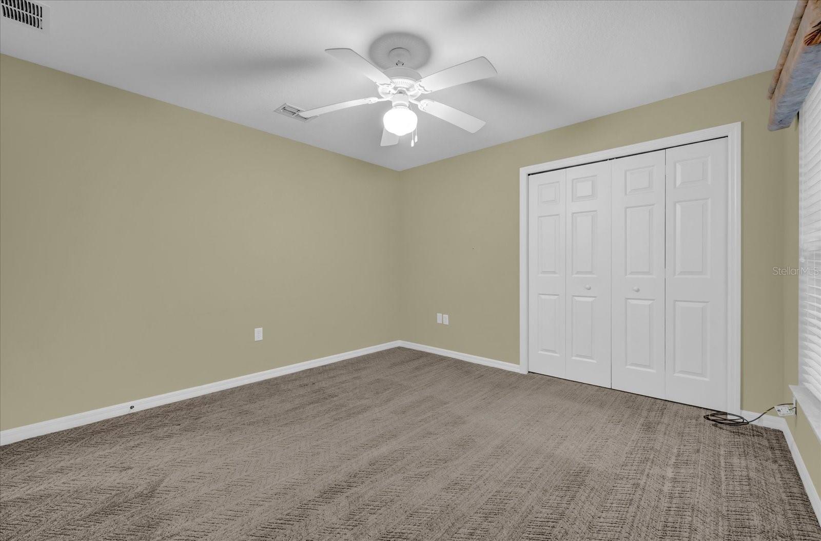 4111 SE 2ND LN, OCALA, FL, 34471