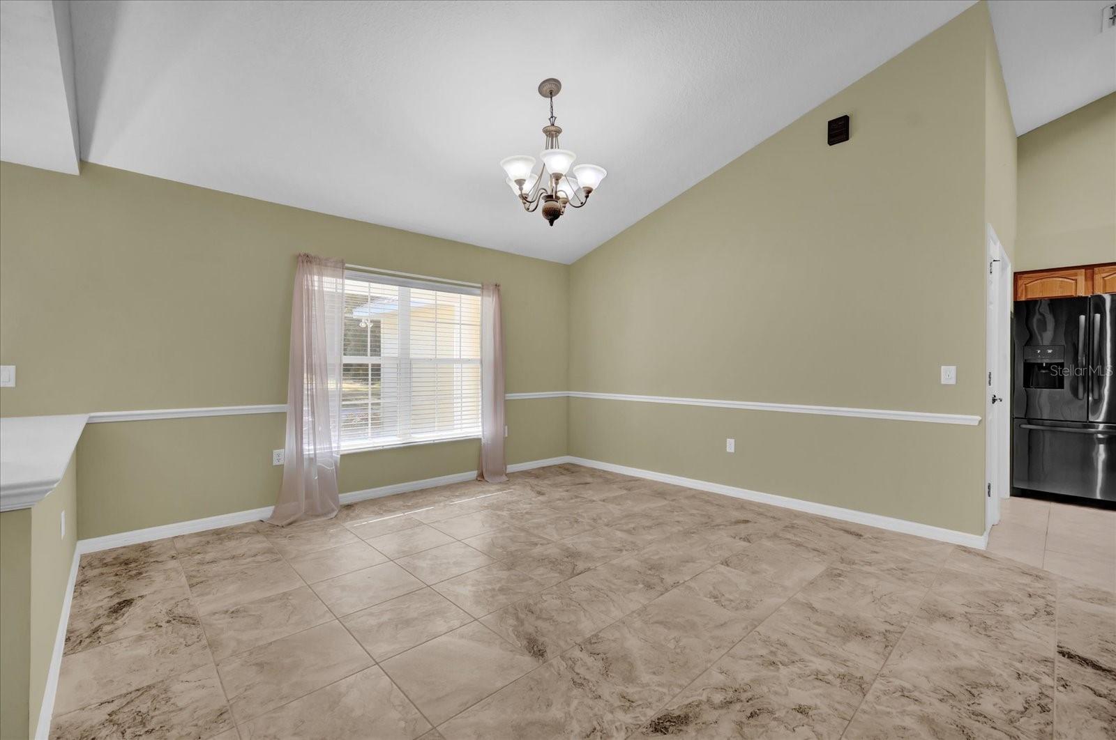 4111 SE 2ND LN, OCALA, FL, 34471