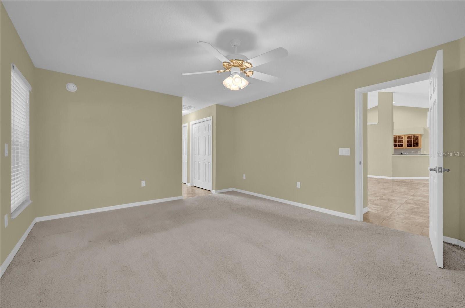 4111 SE 2ND LN, OCALA, FL, 34471