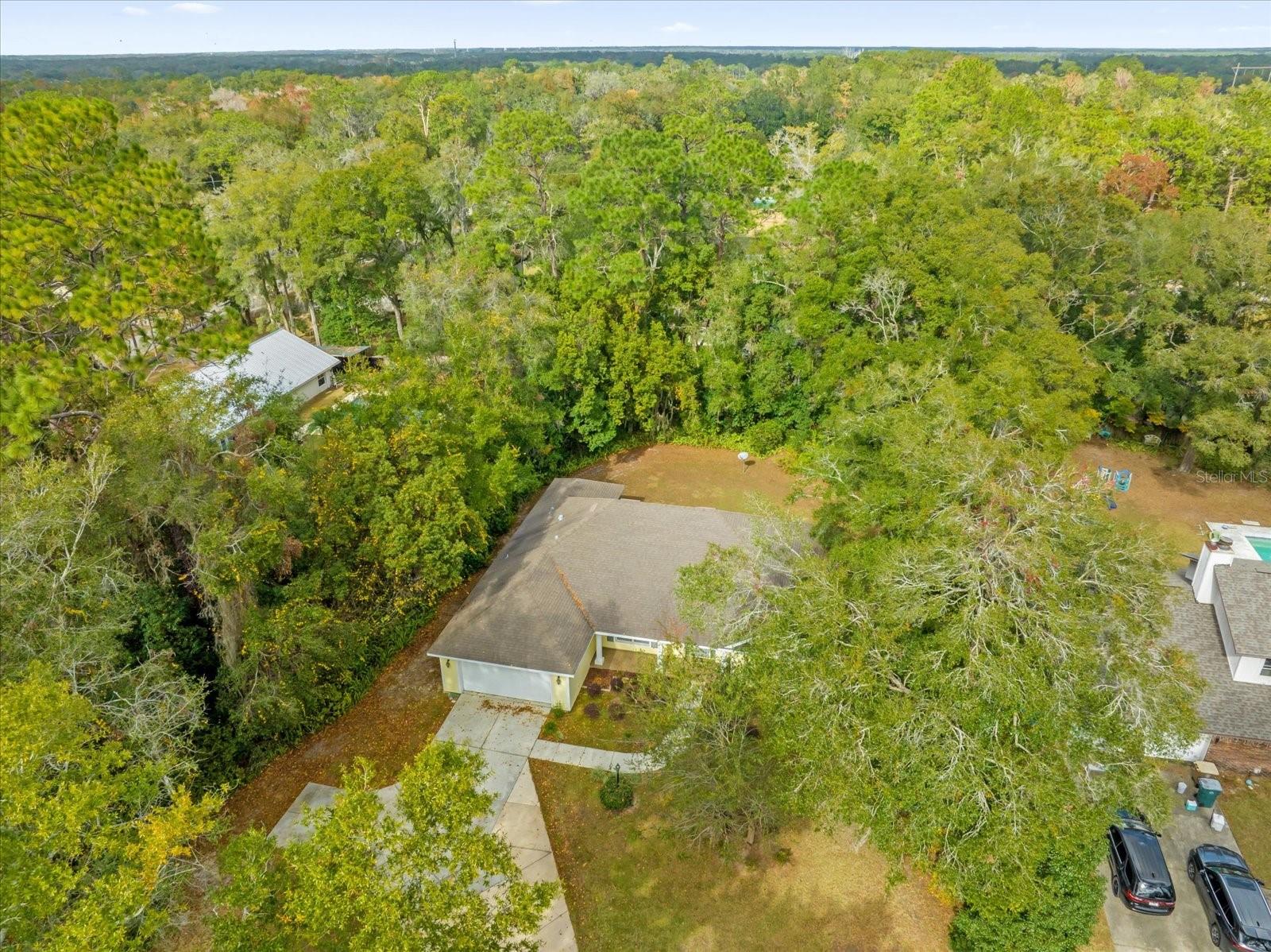 4111 SE 2ND LN, OCALA, FL, 34471