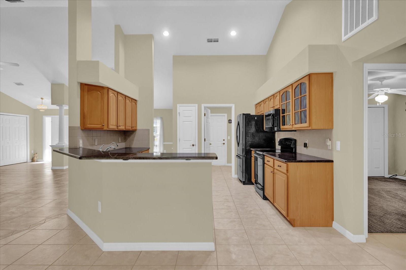 4111 SE 2ND LN, OCALA, FL, 34471