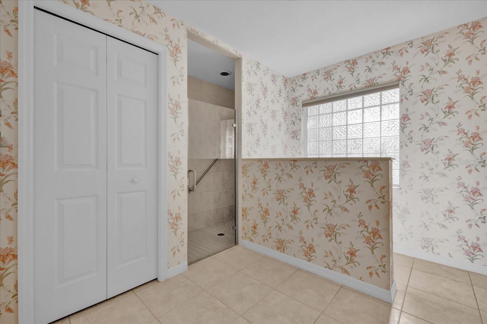 4111 SE 2ND LN, OCALA, FL, 34471