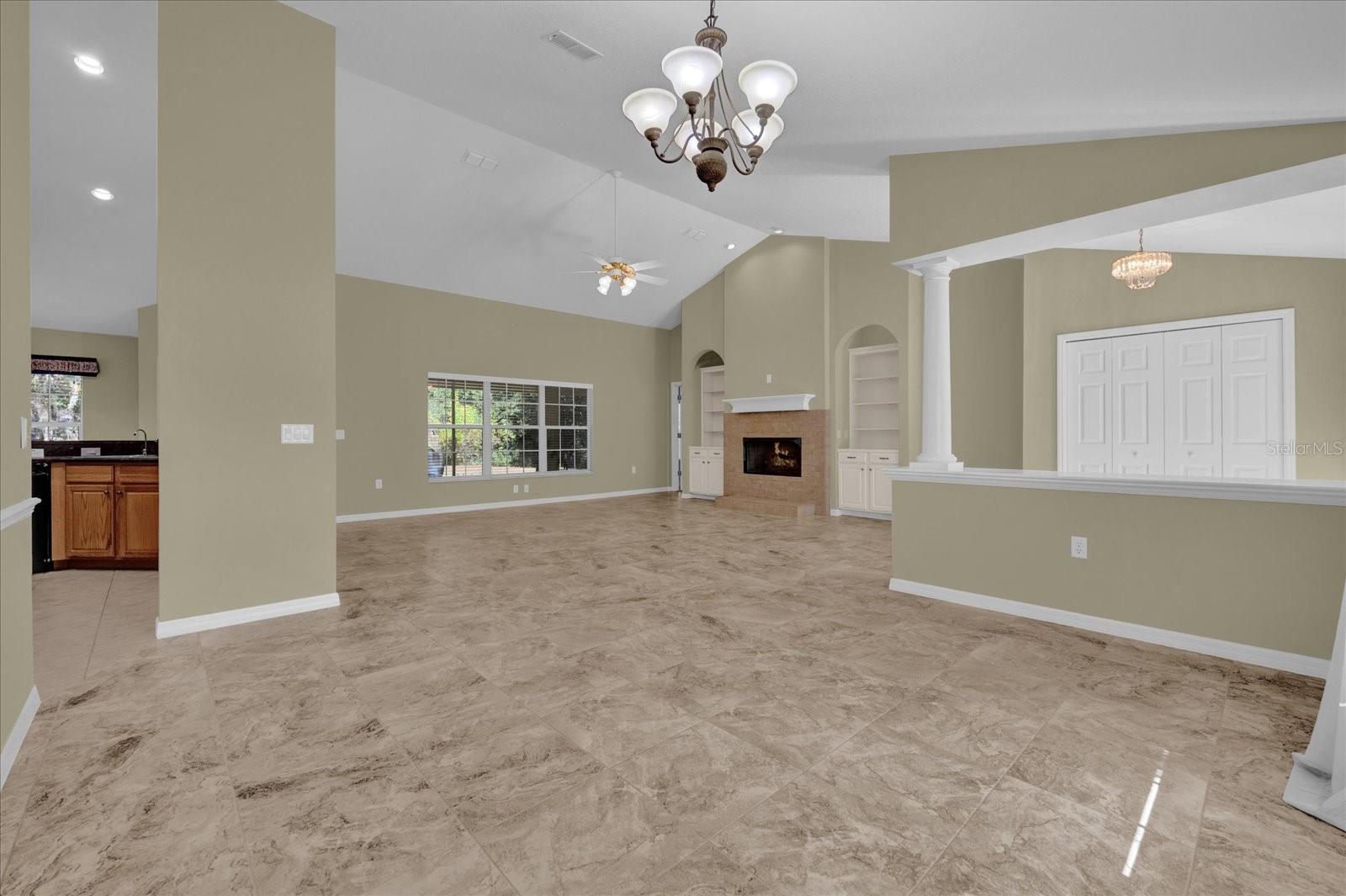 4111 SE 2ND LN, OCALA, FL, 34471