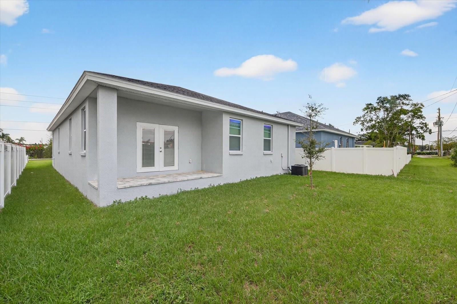 8290 40TH ST N, PINELLAS PARK, FL, 33781