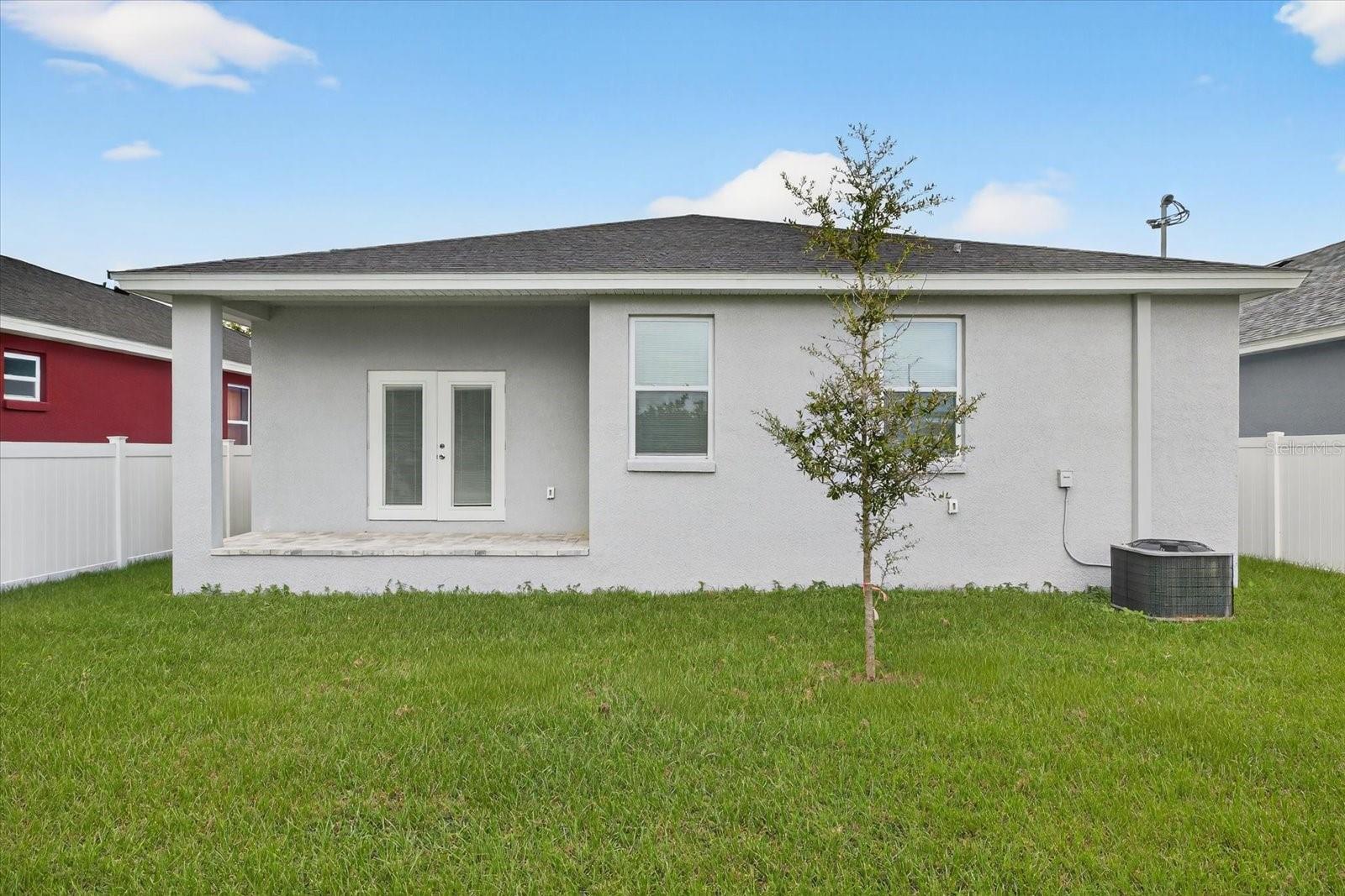 8290 40TH ST N, PINELLAS PARK, FL, 33781