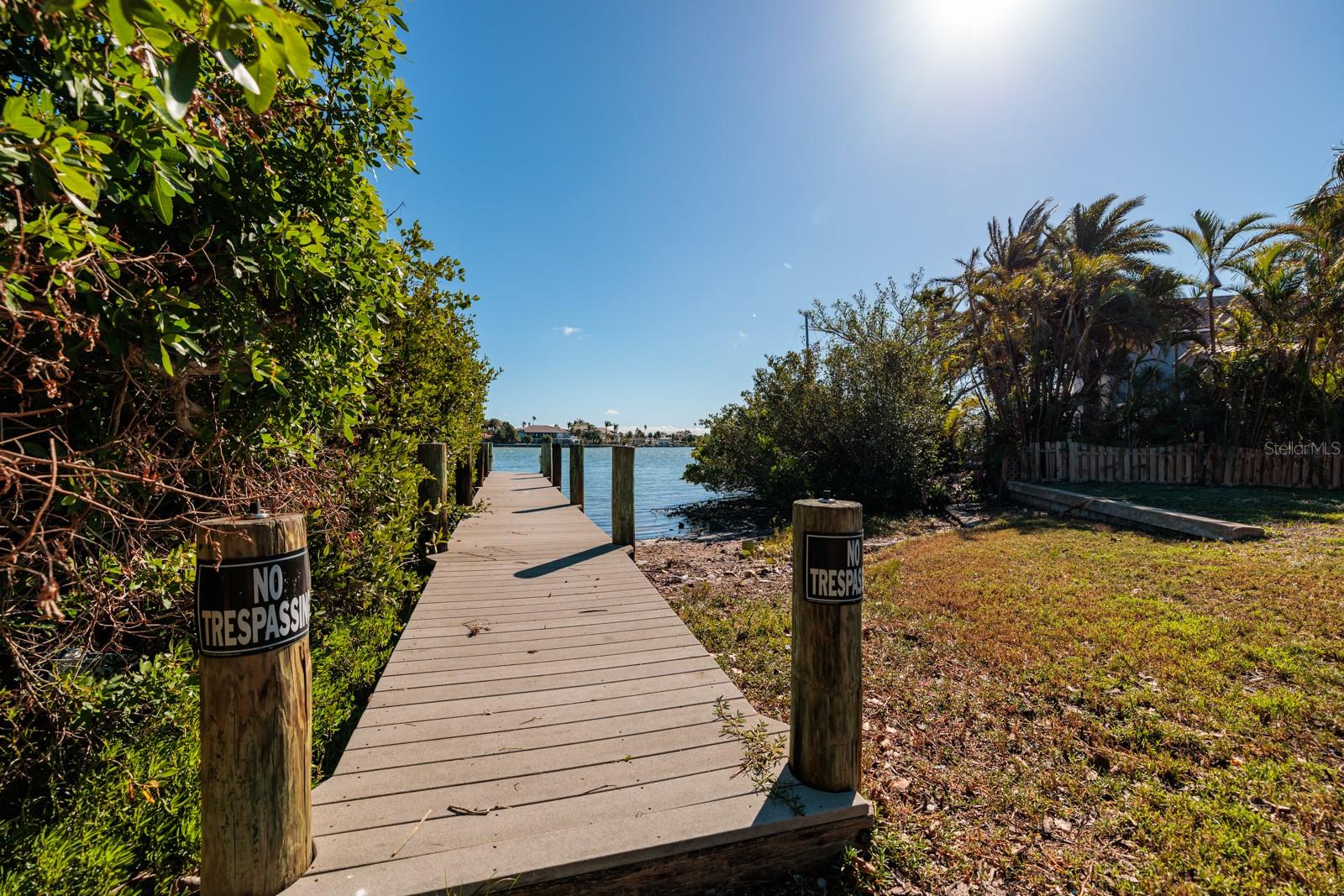 15815 REDINGTON DR, REDINGTON BEACH, FL, 33708