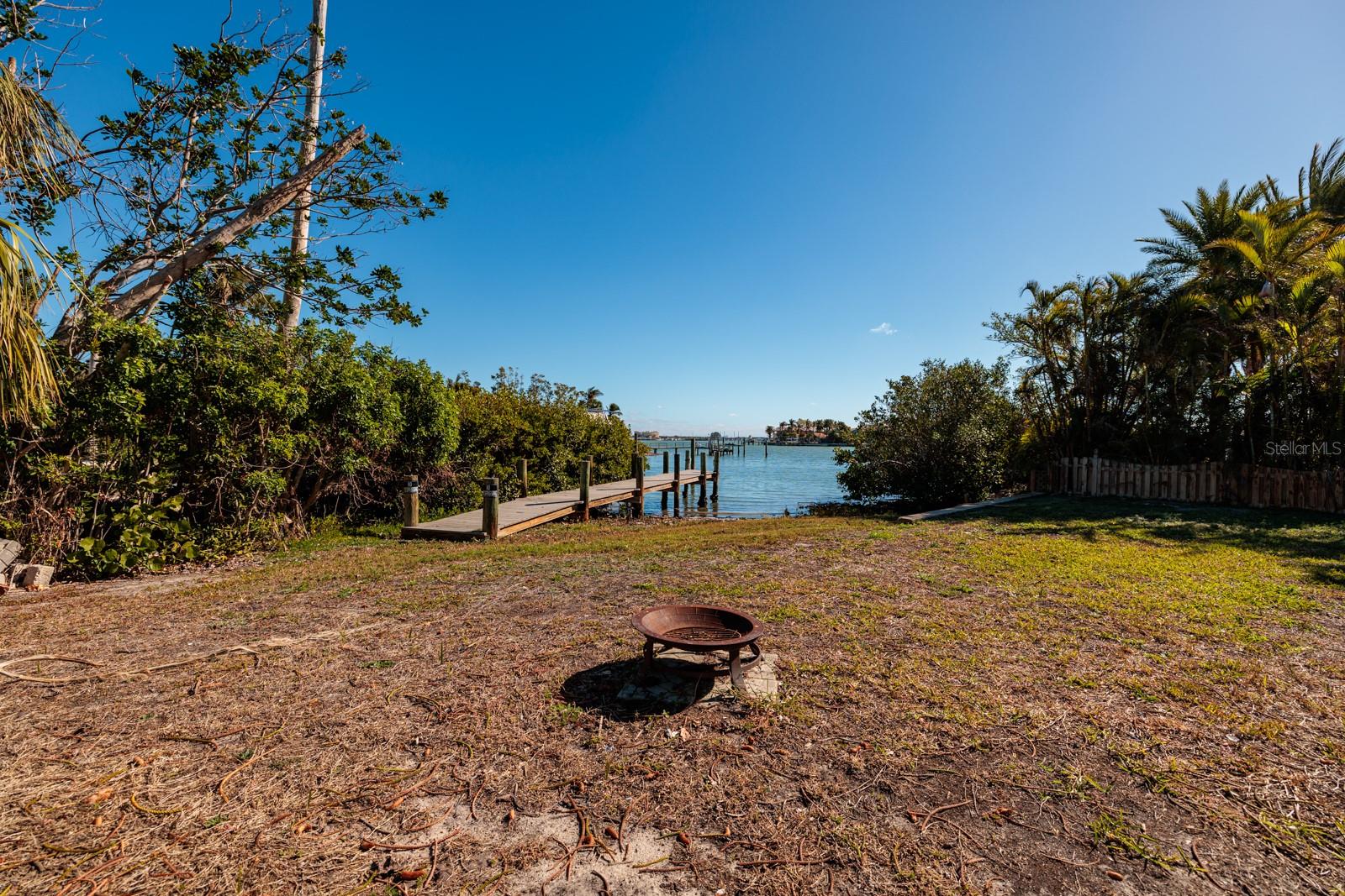 15815 REDINGTON DR, REDINGTON BEACH, FL, 33708