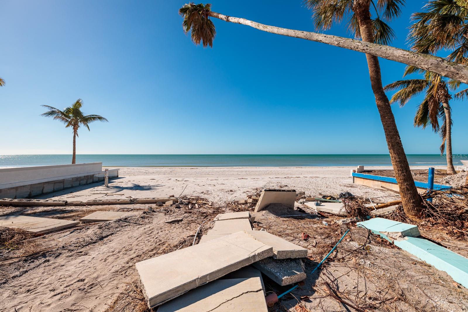 15815 REDINGTON DR, REDINGTON BEACH, FL, 33708