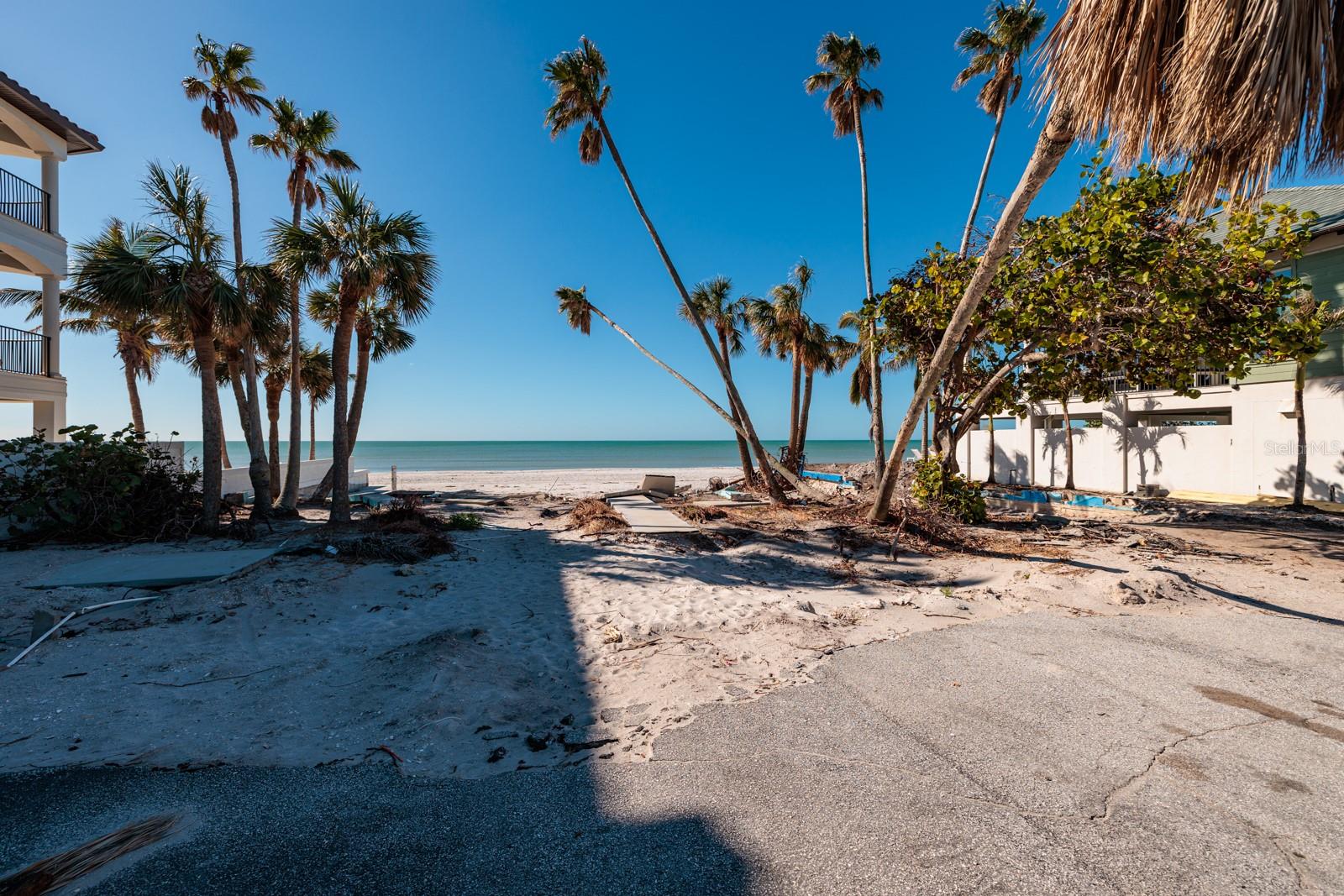 15815 REDINGTON DR, REDINGTON BEACH, FL, 33708