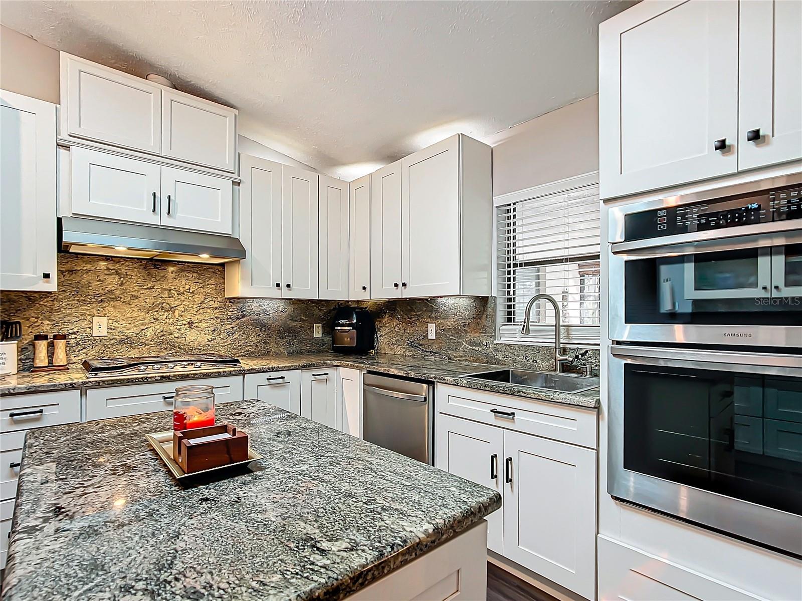 1276 W PEARSON ST, HERNANDO, FL, 34442