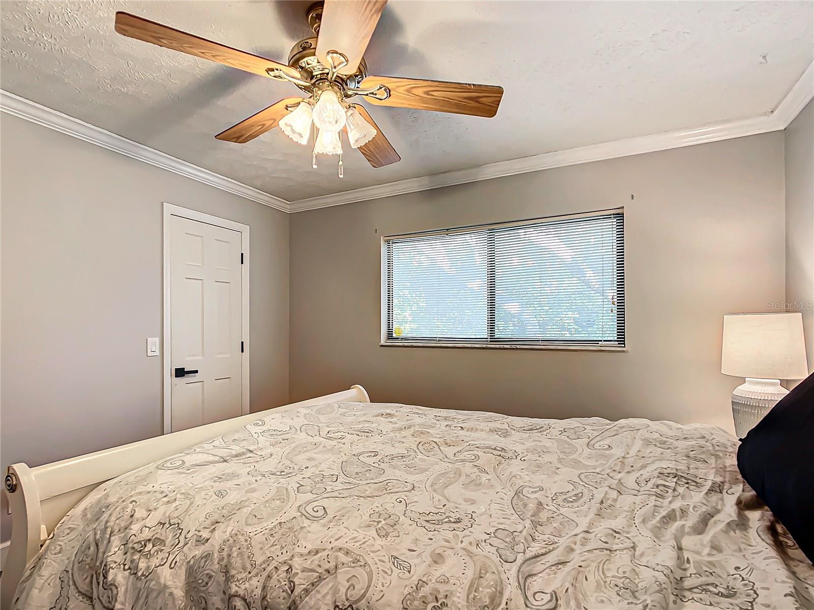 1276 W PEARSON ST, HERNANDO, FL, 34442
