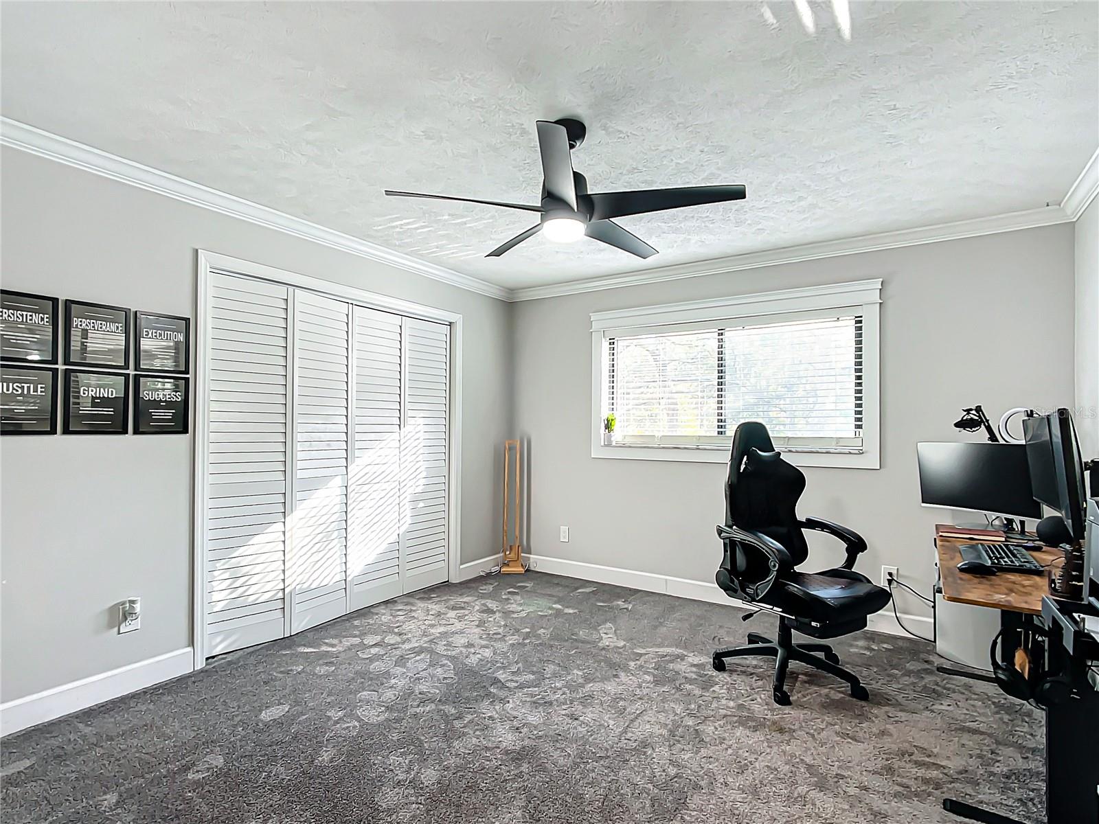 1276 W PEARSON ST, HERNANDO, FL, 34442