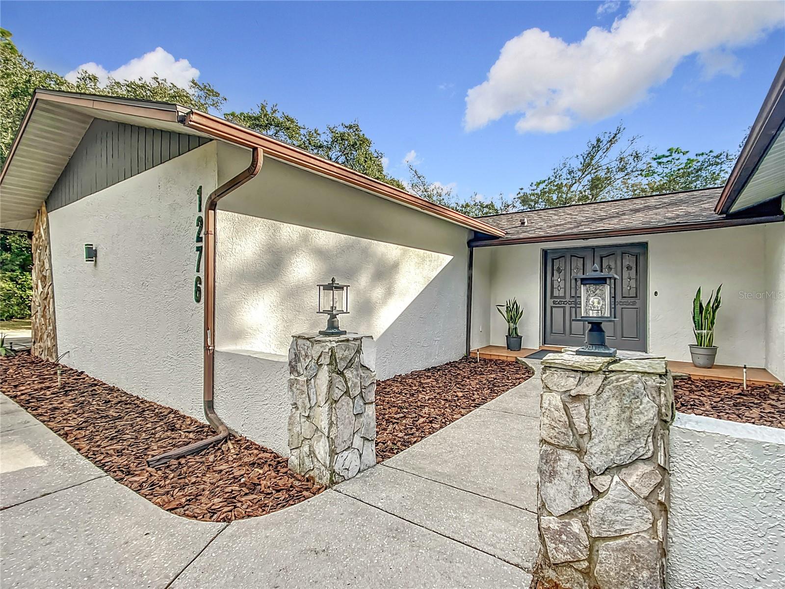 1276 W PEARSON ST, HERNANDO, FL, 34442