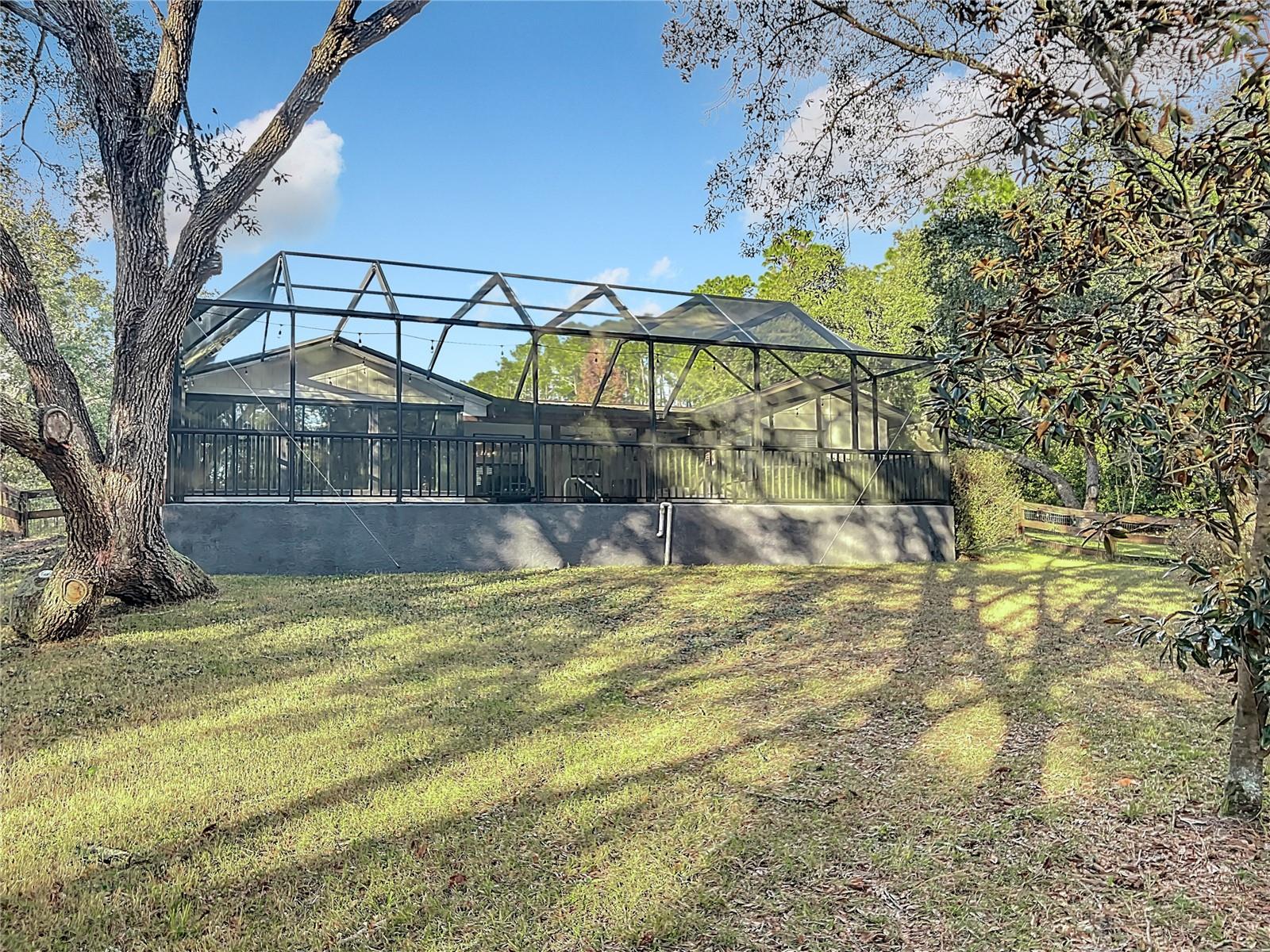 1276 W PEARSON ST, HERNANDO, FL, 34442