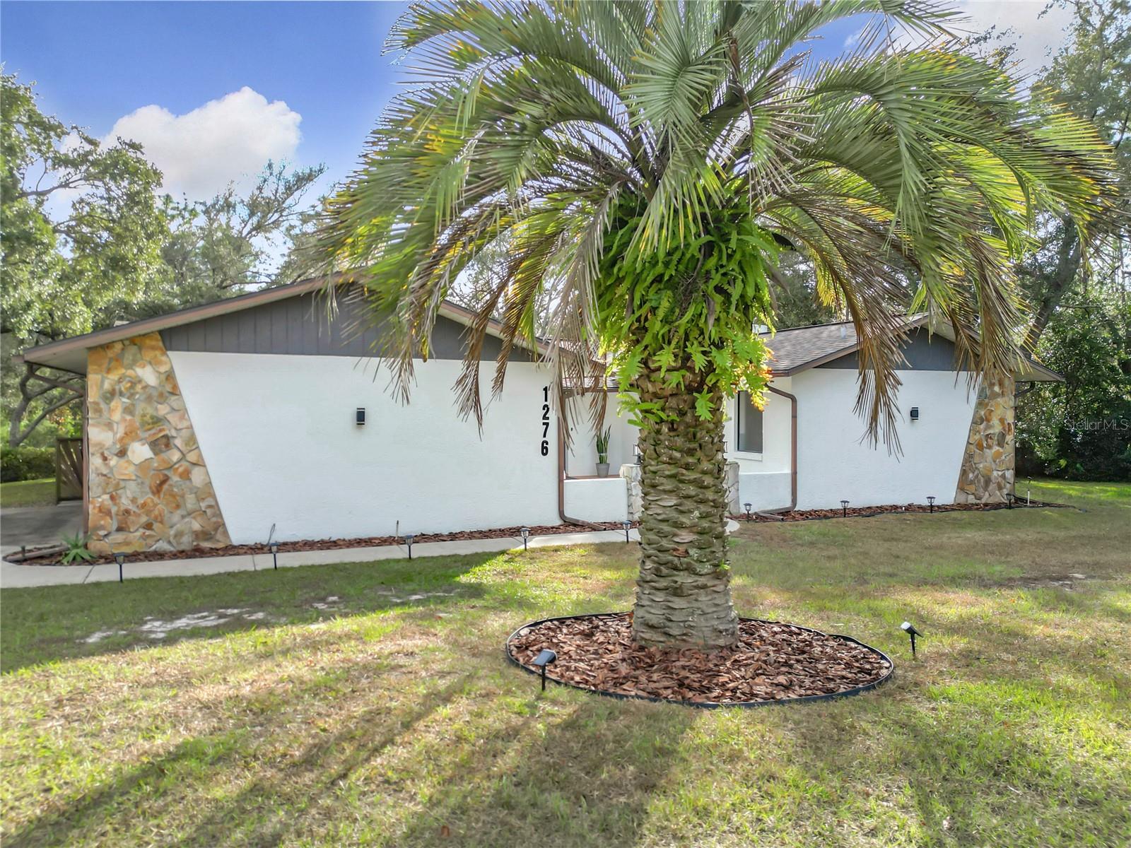 1276 W PEARSON ST, HERNANDO, FL, 34442