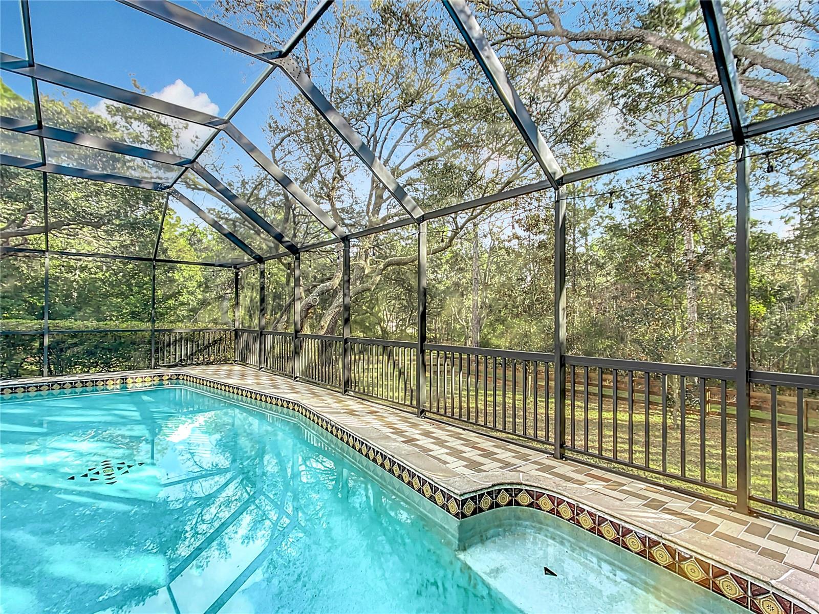 1276 W PEARSON ST, HERNANDO, FL, 34442