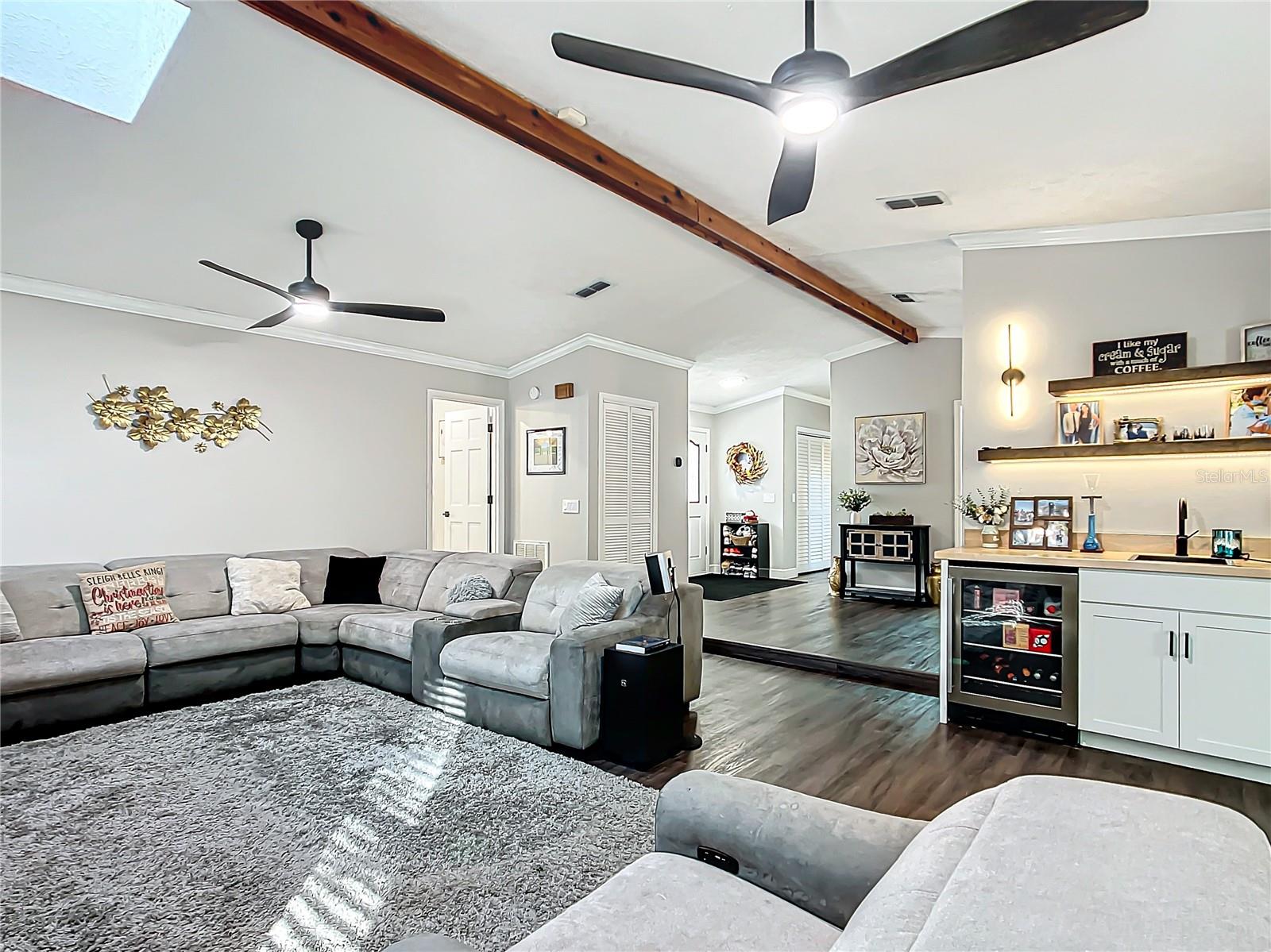 1276 W PEARSON ST, HERNANDO, FL, 34442