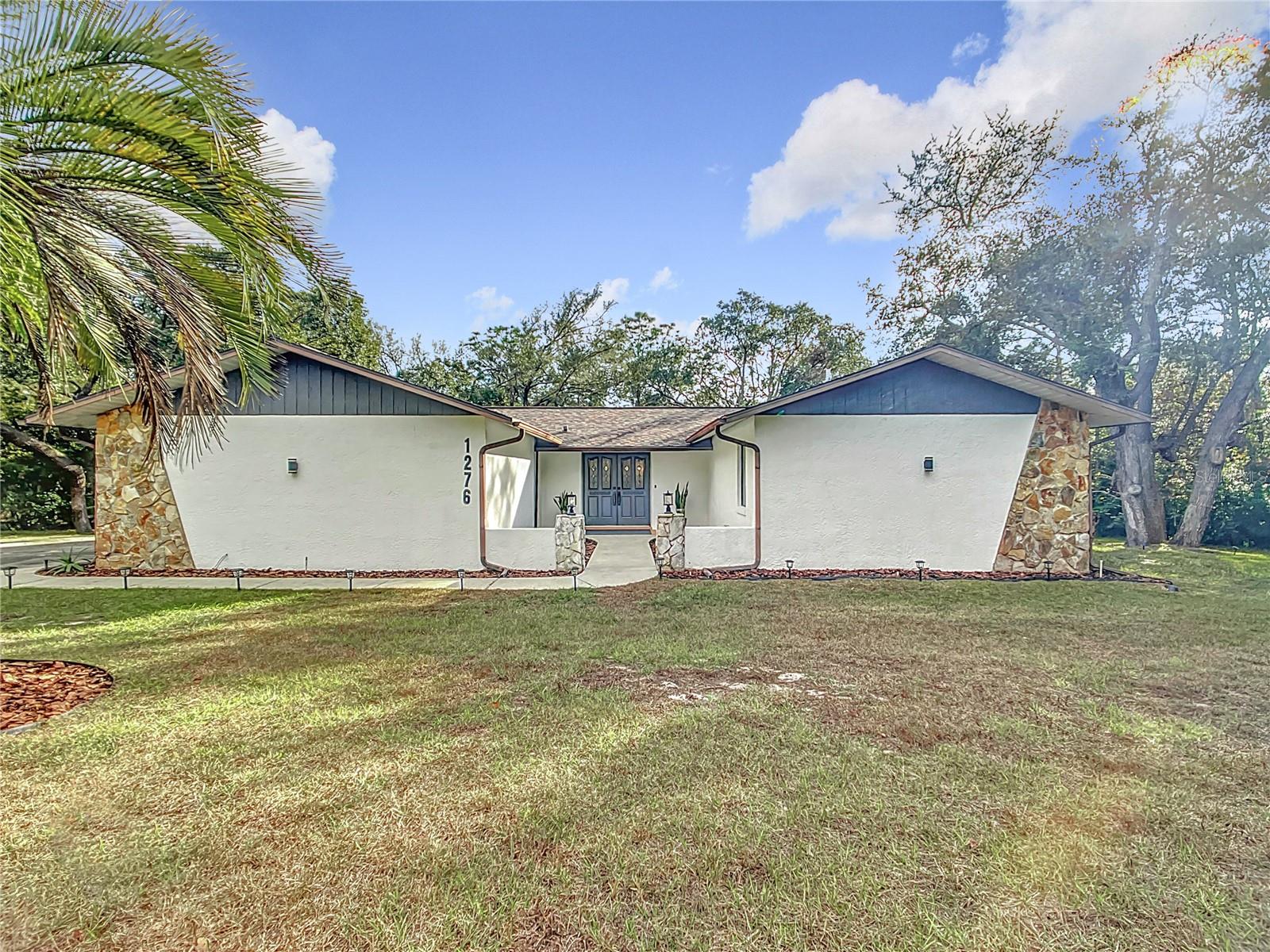 1276 W PEARSON ST, HERNANDO, FL, 34442