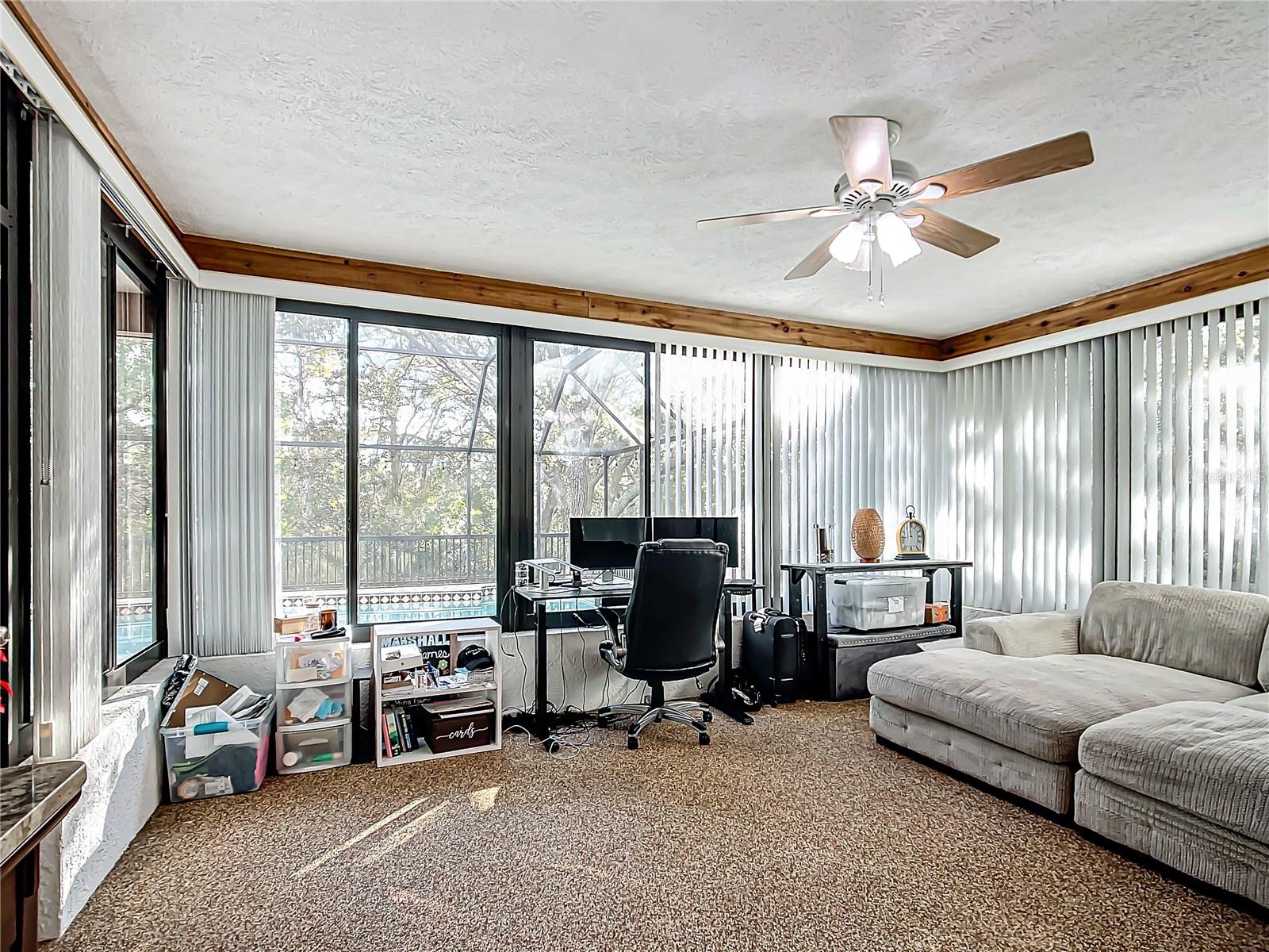 1276 W PEARSON ST, HERNANDO, FL, 34442