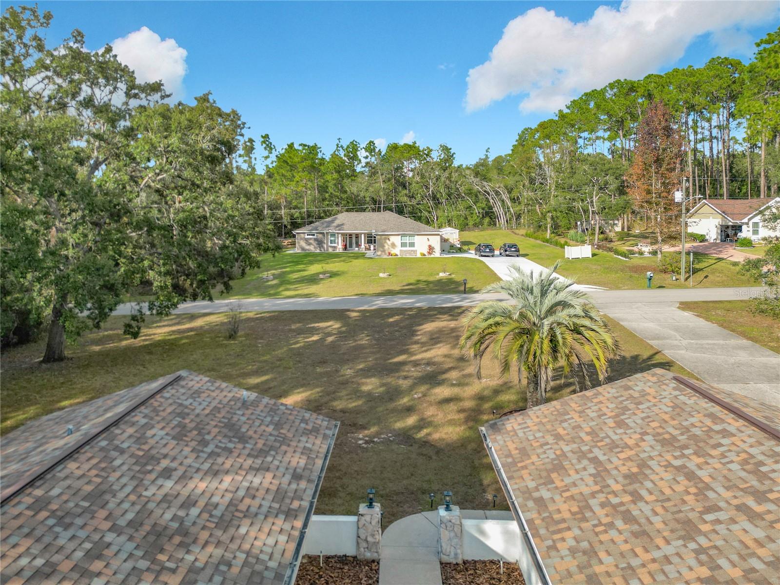 1276 W PEARSON ST, HERNANDO, FL, 34442