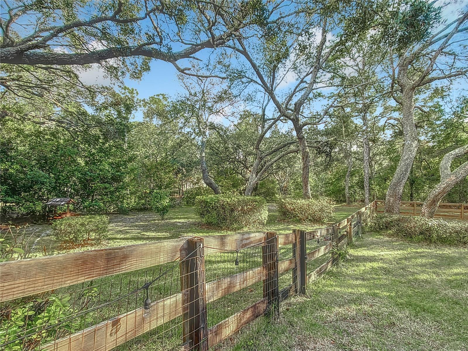 1276 W PEARSON ST, HERNANDO, FL, 34442