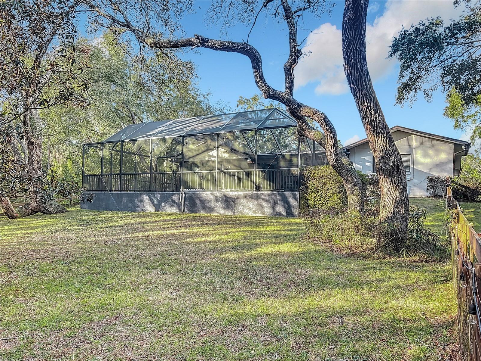 1276 W PEARSON ST, HERNANDO, FL, 34442