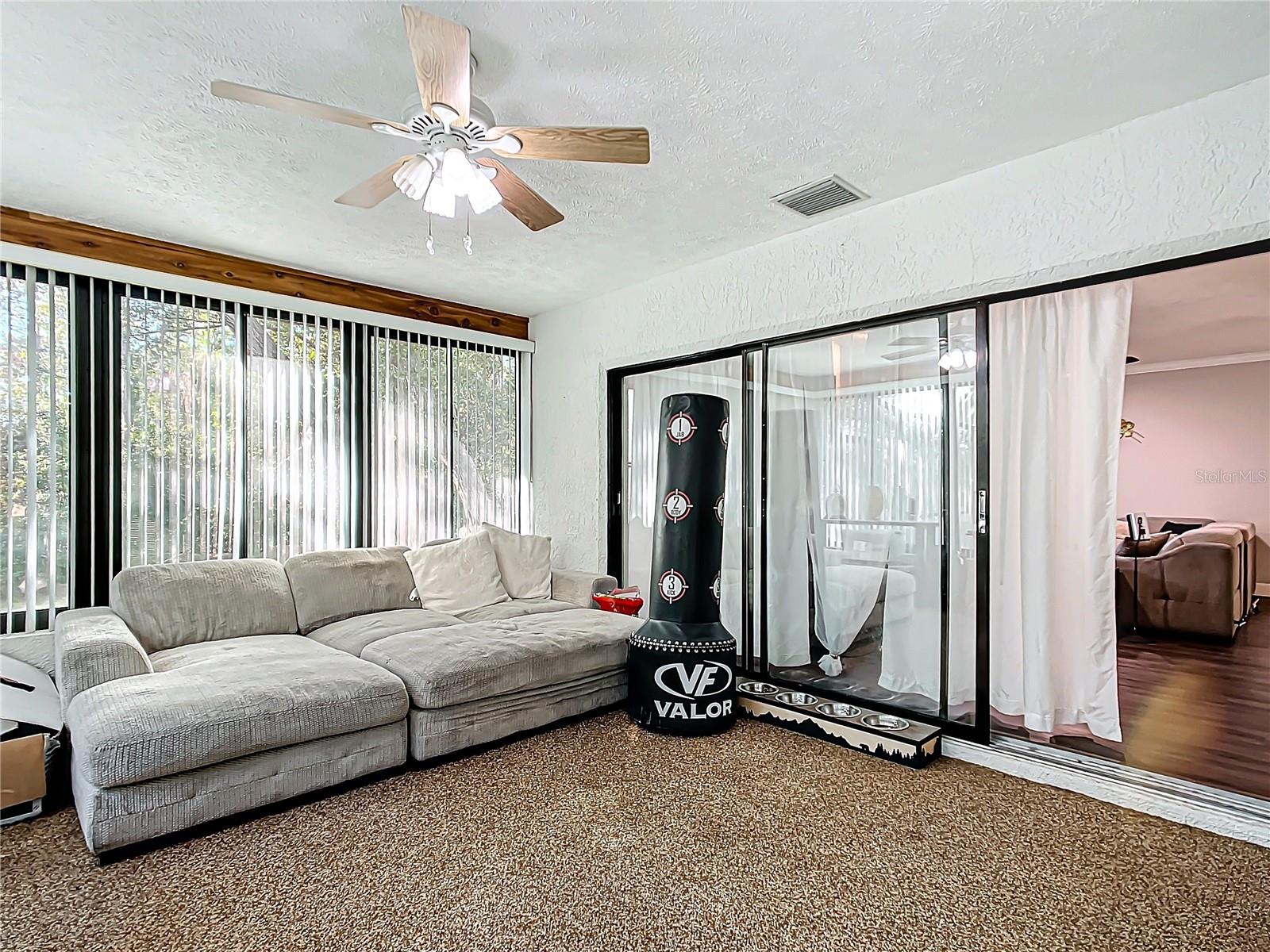 1276 W PEARSON ST, HERNANDO, FL, 34442