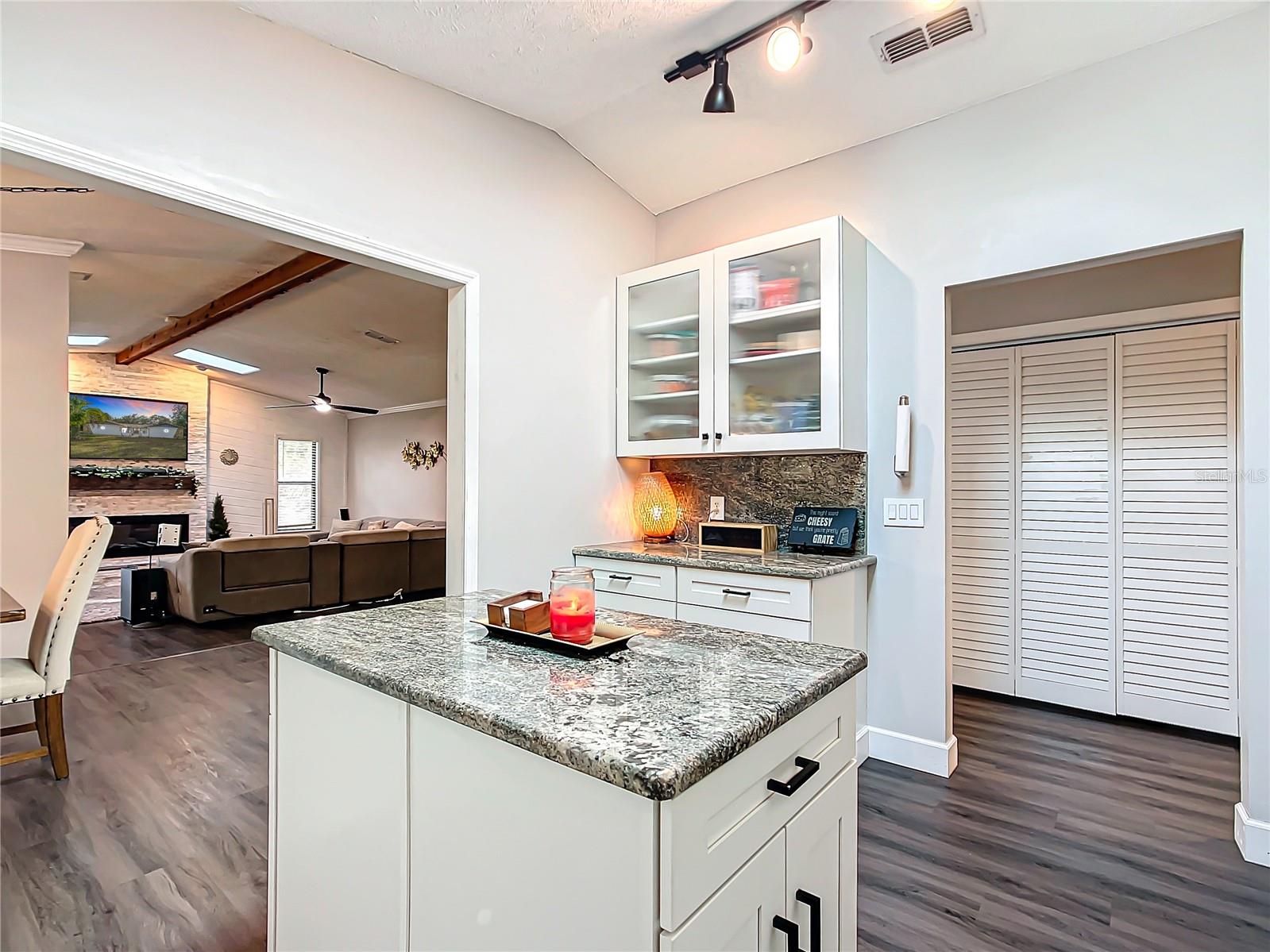 1276 W PEARSON ST, HERNANDO, FL, 34442