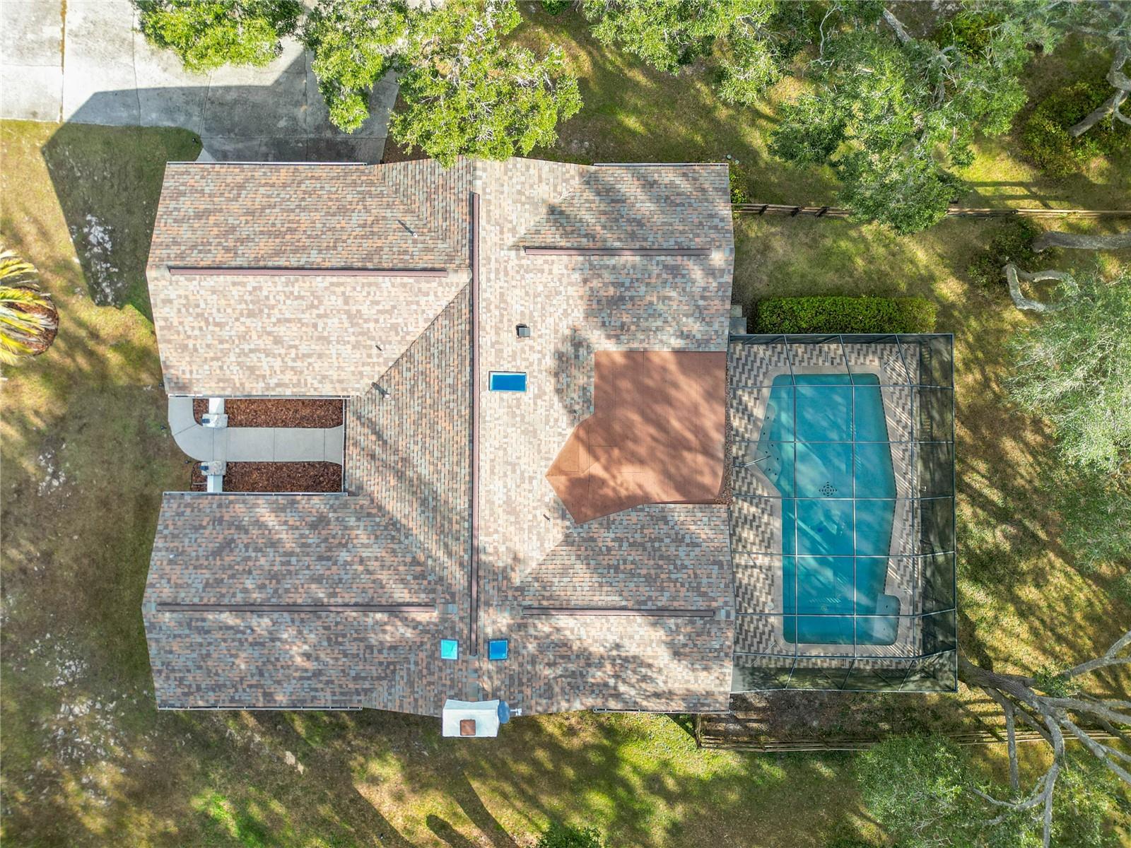 1276 W PEARSON ST, HERNANDO, FL, 34442