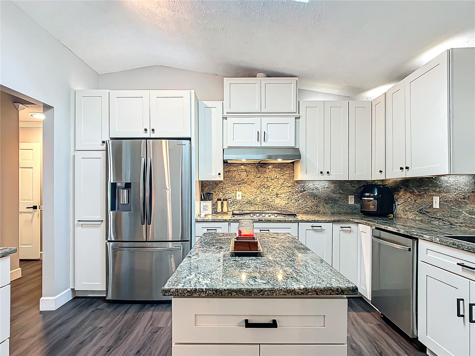 1276 W PEARSON ST, HERNANDO, FL, 34442