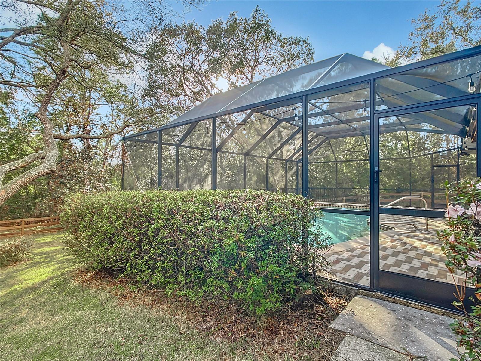 1276 W PEARSON ST, HERNANDO, FL, 34442